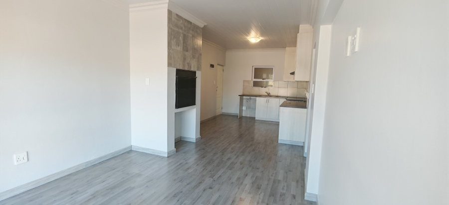  Bedroom Property for Sale in Diaz Beach Western Cape
